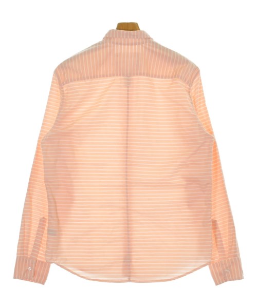 Frank&amp;Eileen Casual shirts