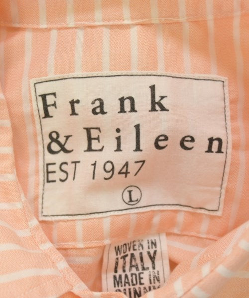 Frank&amp;Eileen Casual shirts