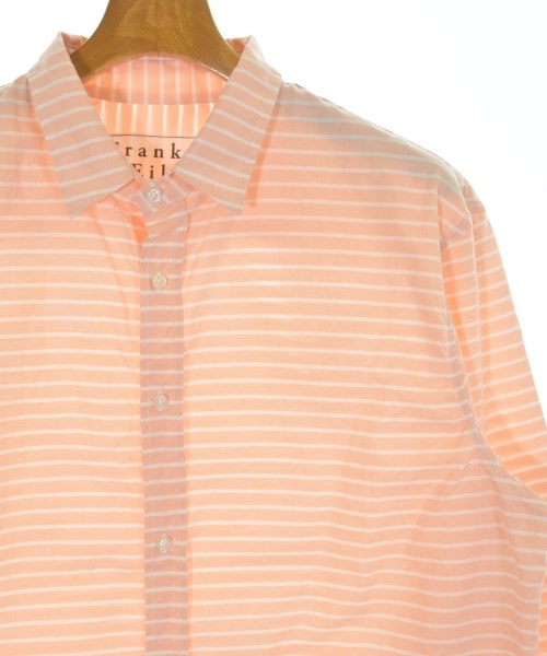 Frank&amp;Eileen Casual shirts