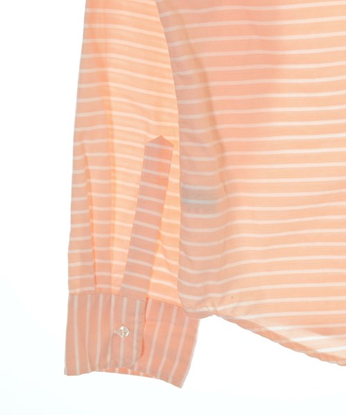 Frank&amp;Eileen Casual shirts