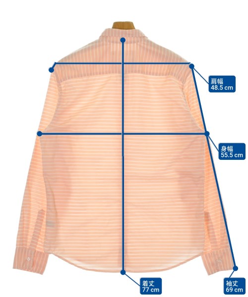 Frank&amp;Eileen Casual shirts