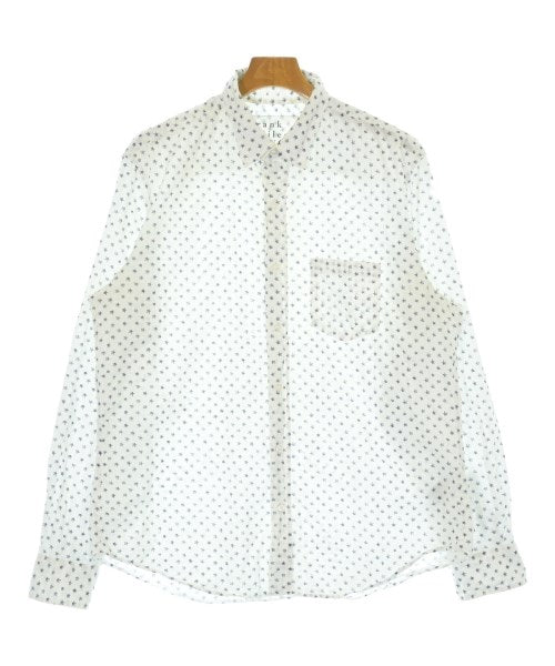 Frank&amp;Eileen Casual shirts