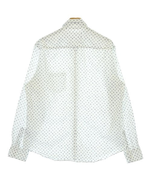 Frank&amp;Eileen Casual shirts