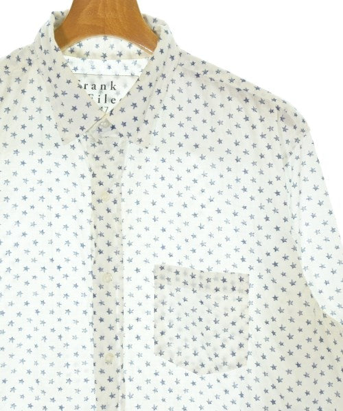 Frank&amp;Eileen Casual shirts