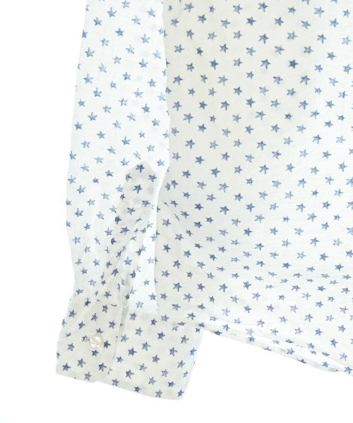 Frank&amp;Eileen Casual shirts