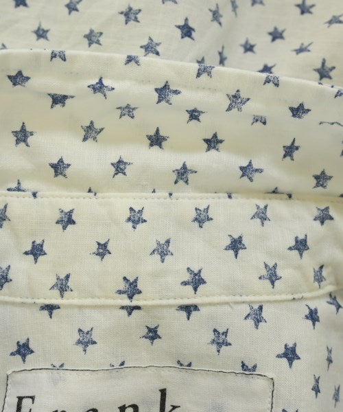 Frank&amp;Eileen Casual shirts