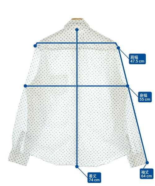 Frank&amp;Eileen Casual shirts