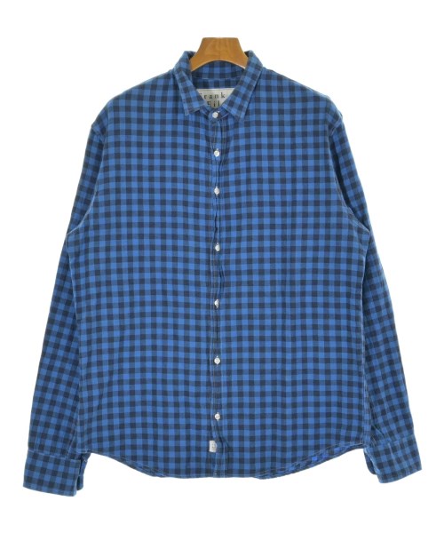 Frank&amp;Eileen Casual shirts