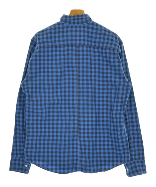 Frank&amp;Eileen Casual shirts