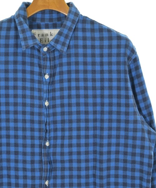 Frank&amp;Eileen Casual shirts