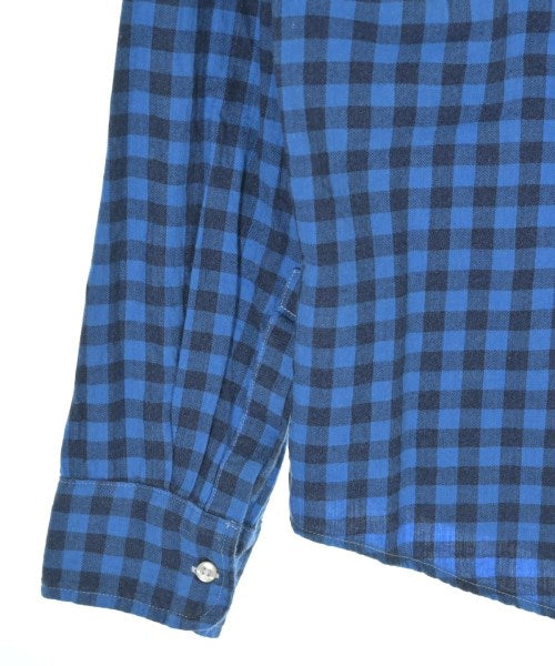 Frank&amp;Eileen Casual shirts