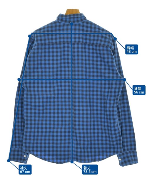 Frank&amp;Eileen Casual shirts