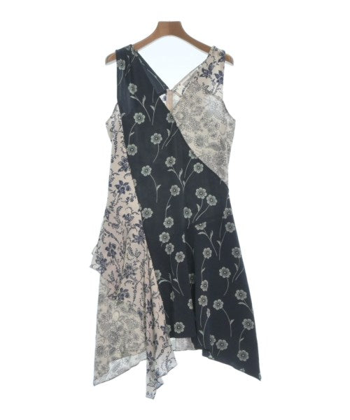 10CROSBY DEREK LAM Dresses