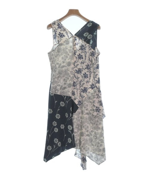 10CROSBY DEREK LAM Dresses
