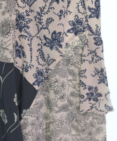 10CROSBY DEREK LAM Dresses