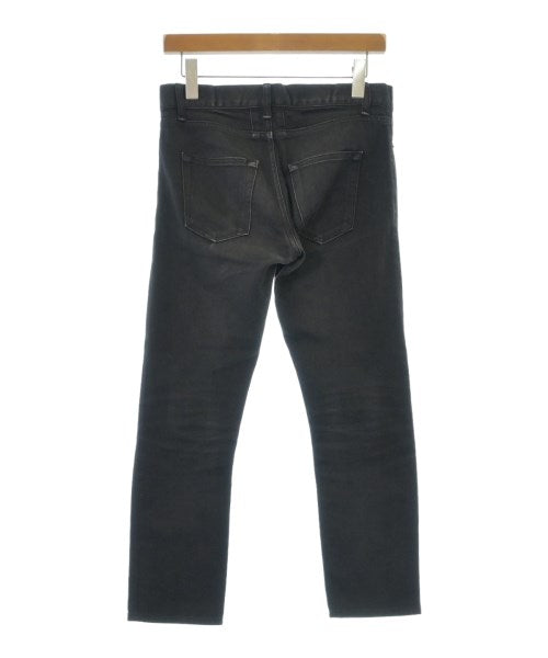 Saint Laurent Paris Jeans