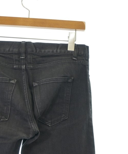 Saint Laurent Paris Jeans