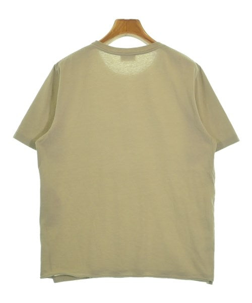 Saint Laurent Paris Tee Shirts/Tops