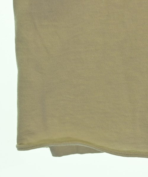 Saint Laurent Paris Tee Shirts/Tops