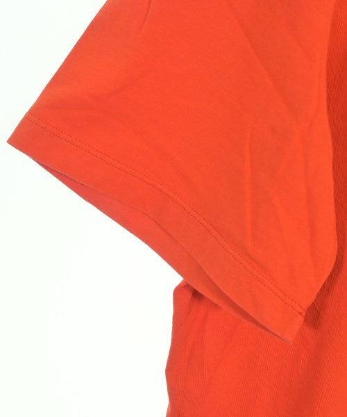 MSGM Tee Shirts/Tops