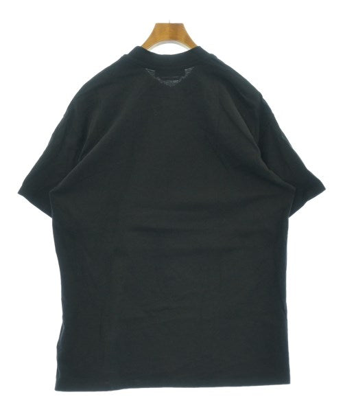 MSGM Tee Shirts/Tops