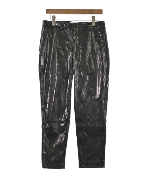 MSGM Other pants