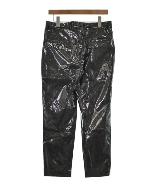 MSGM Other pants