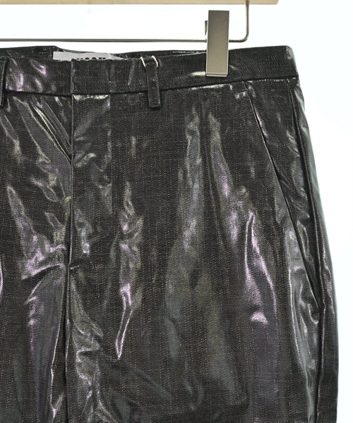 MSGM Other pants