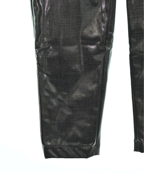 MSGM Other pants