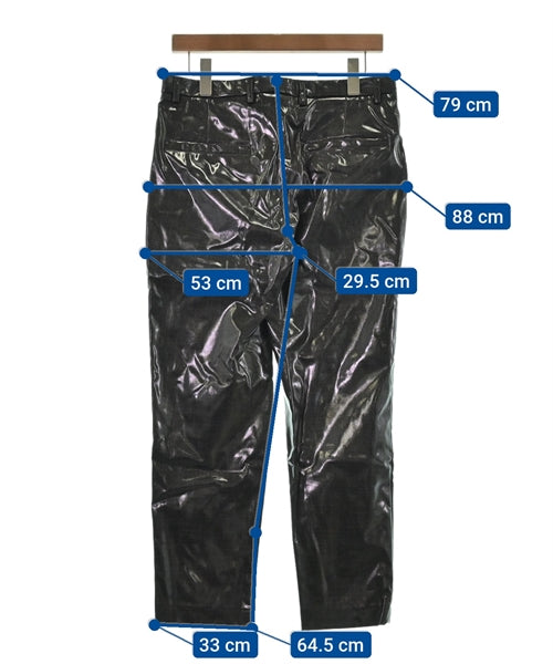 MSGM Other pants