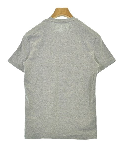 MSGM Tee Shirts/Tops