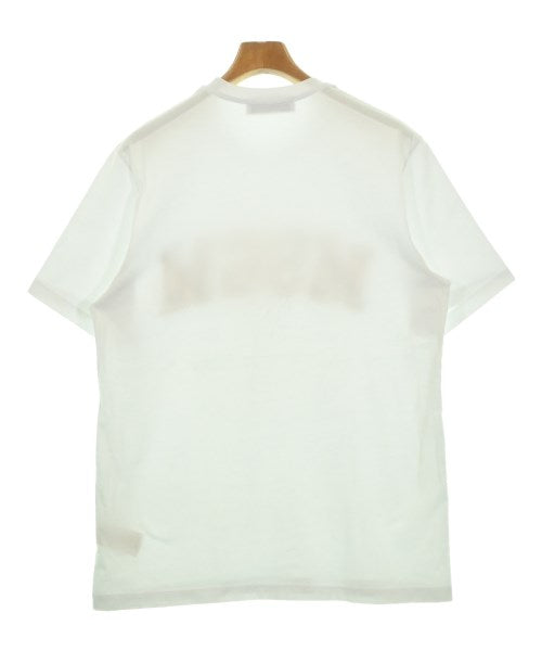 MSGM Tee Shirts/Tops