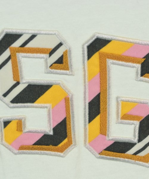 MSGM Tee Shirts/Tops