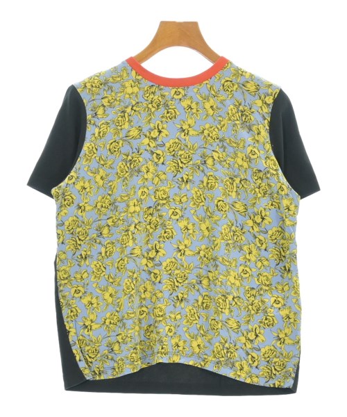 MSGM Tee Shirts/Tops