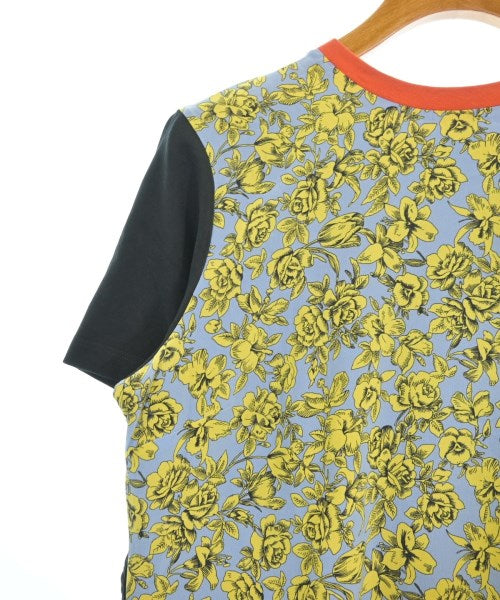 MSGM Tee Shirts/Tops