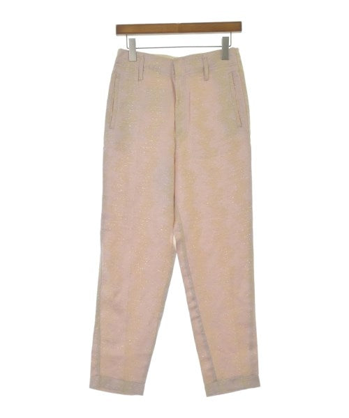 forte forte Other pants