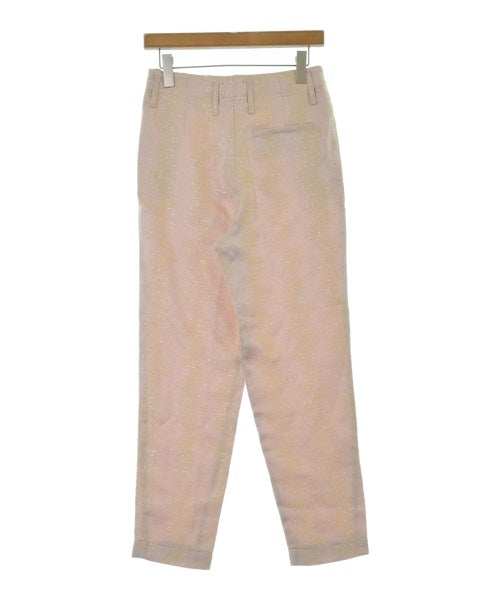 forte forte Other pants