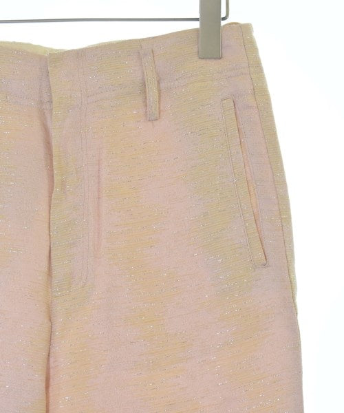 forte forte Other pants
