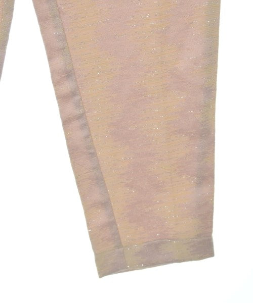 forte forte Other pants
