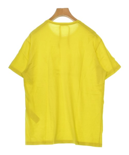 Nﾟ 21 Tee Shirts/Tops