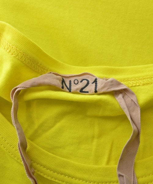 Nﾟ 21 Tee Shirts/Tops