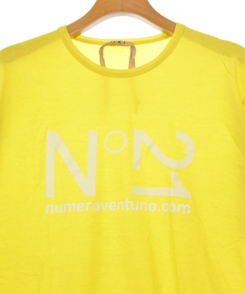 Nﾟ 21 Tee Shirts/Tops