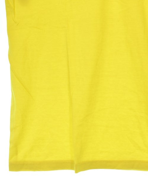 Nﾟ 21 Tee Shirts/Tops