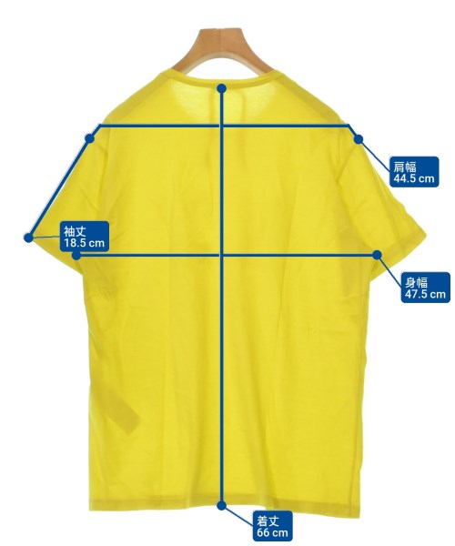 Nﾟ 21 Tee Shirts/Tops