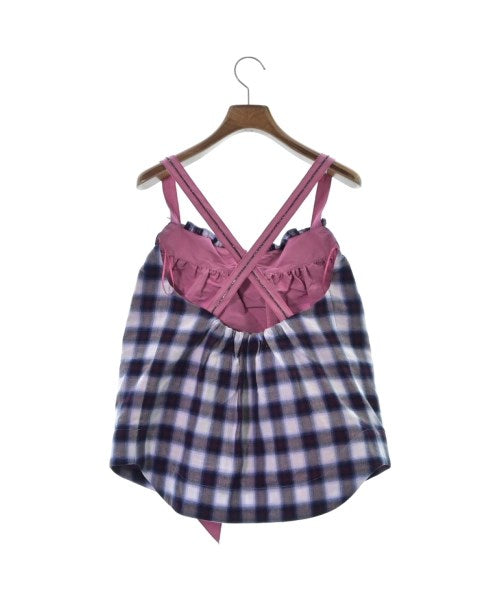 Nﾟ 21 Blouses