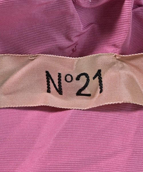 Nﾟ 21 Blouses
