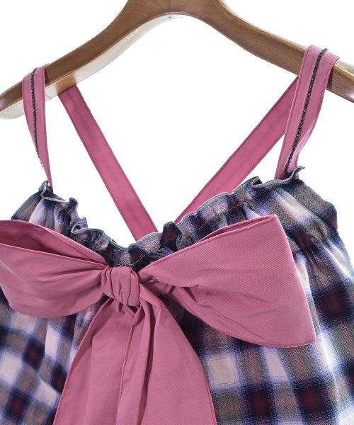 Nﾟ 21 Blouses