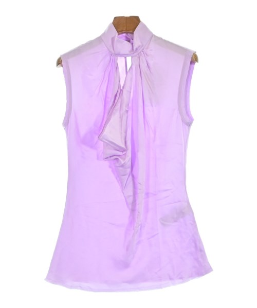 Nﾟ 21 Blouses