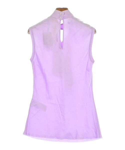 Nﾟ 21 Blouses