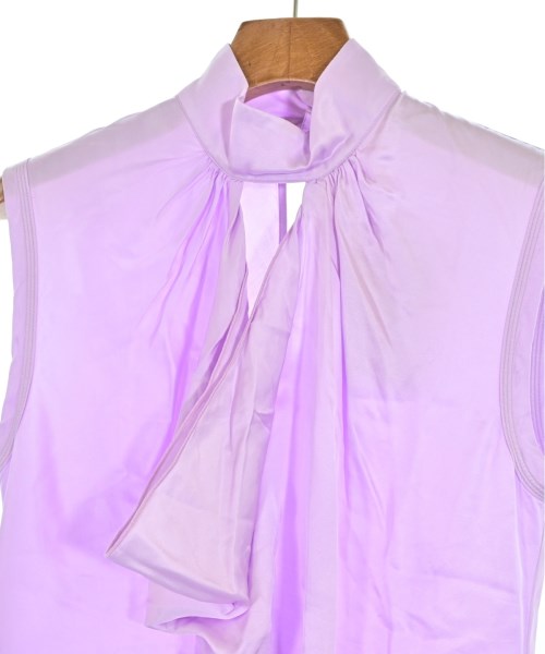 Nﾟ 21 Blouses